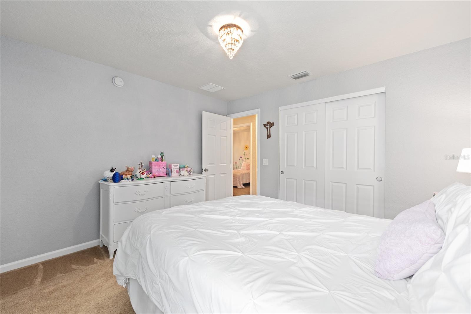 Image 36 of 66 For 5585 41st Street