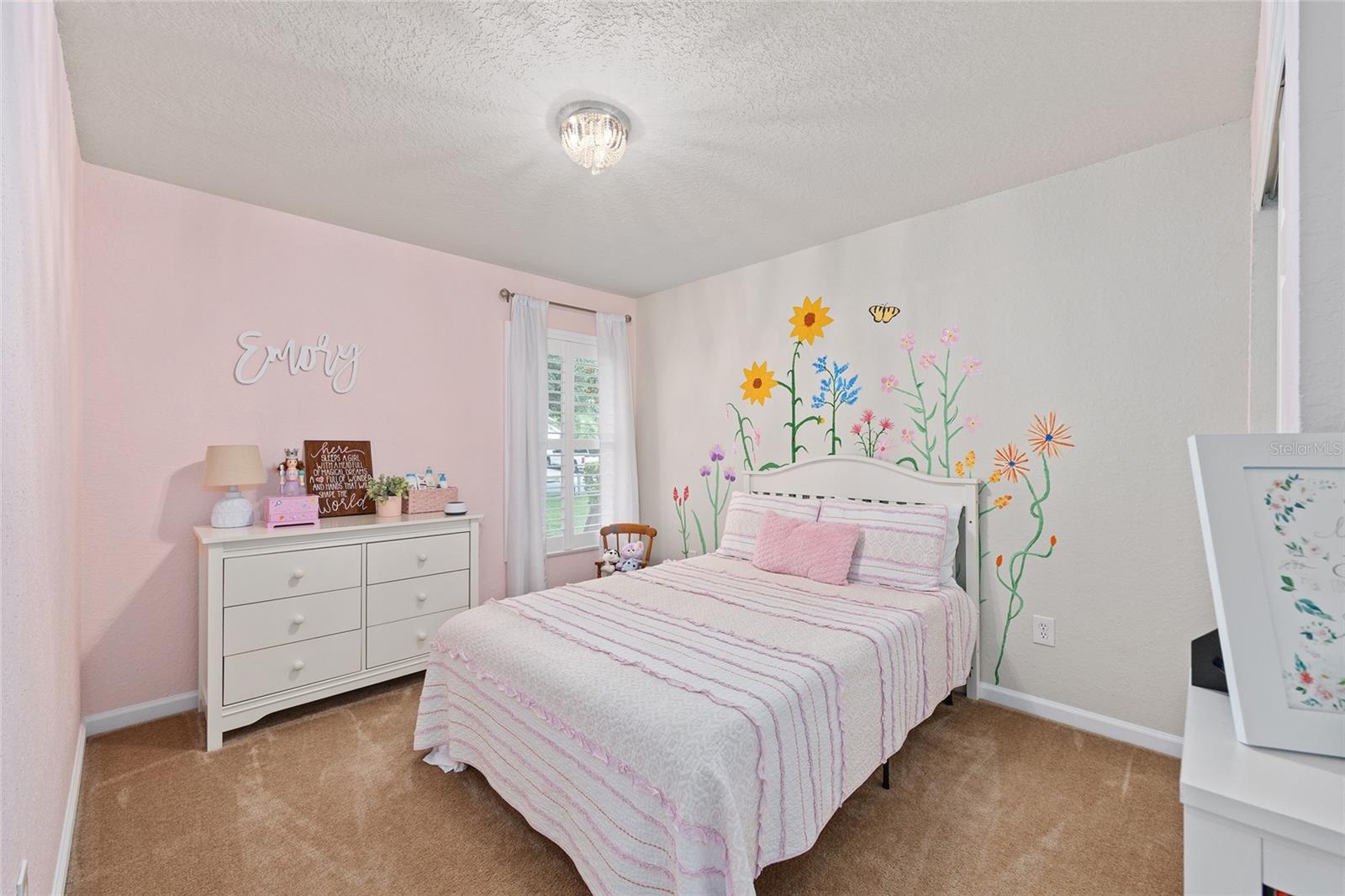 Image 38 of 66 For 5585 41st Street