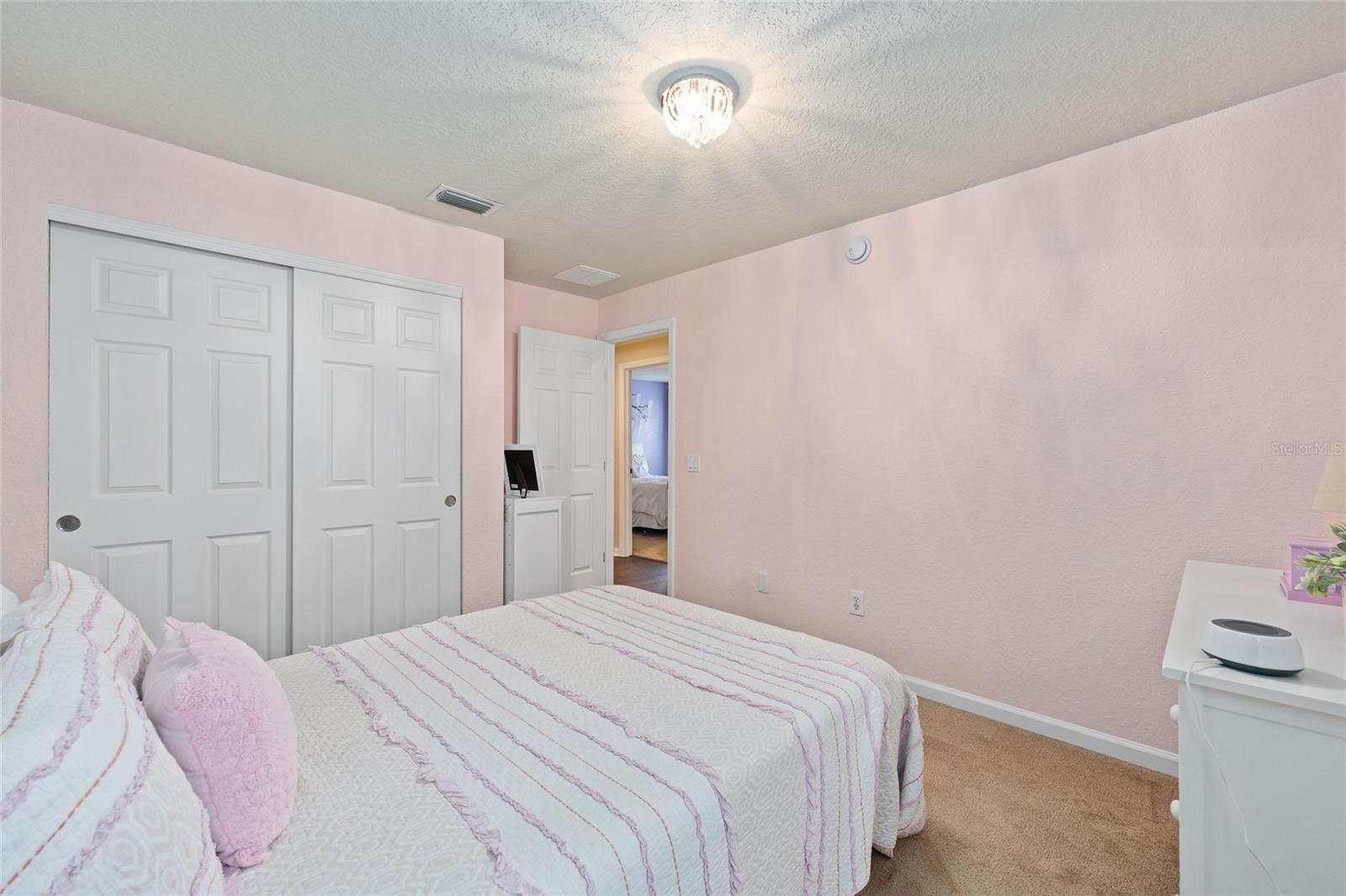 Image 39 of 66 For 5585 41st Street