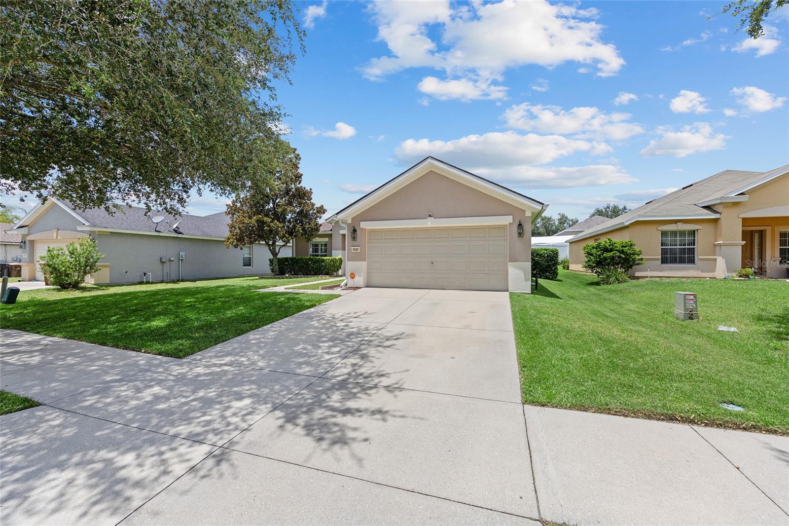 Image 4 of 66 For 5585 41st Street