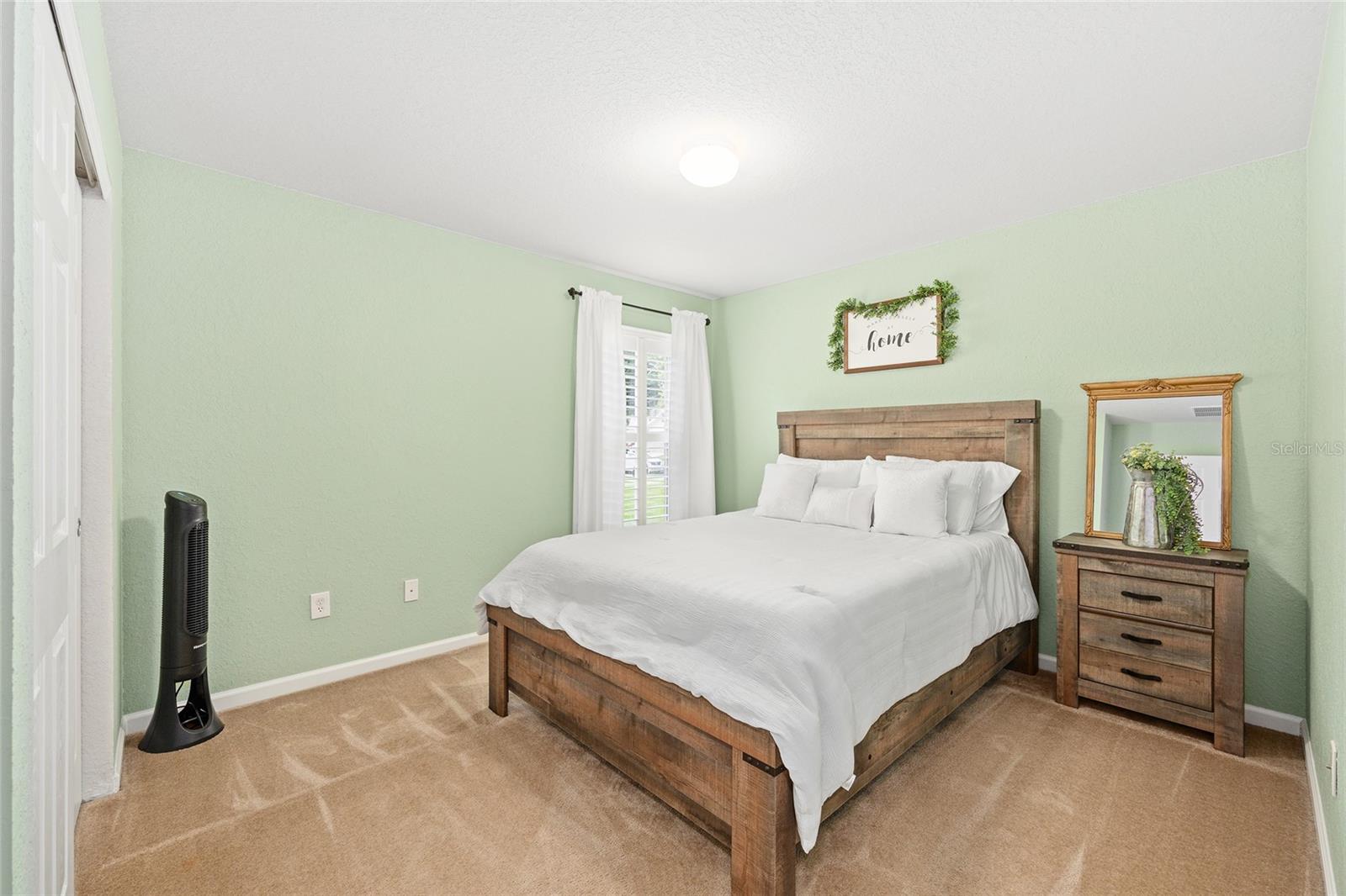 Image 40 of 66 For 5585 41st Street