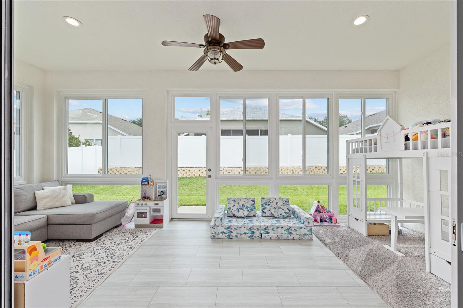 Image 43 of 66 For 5585 41st Street