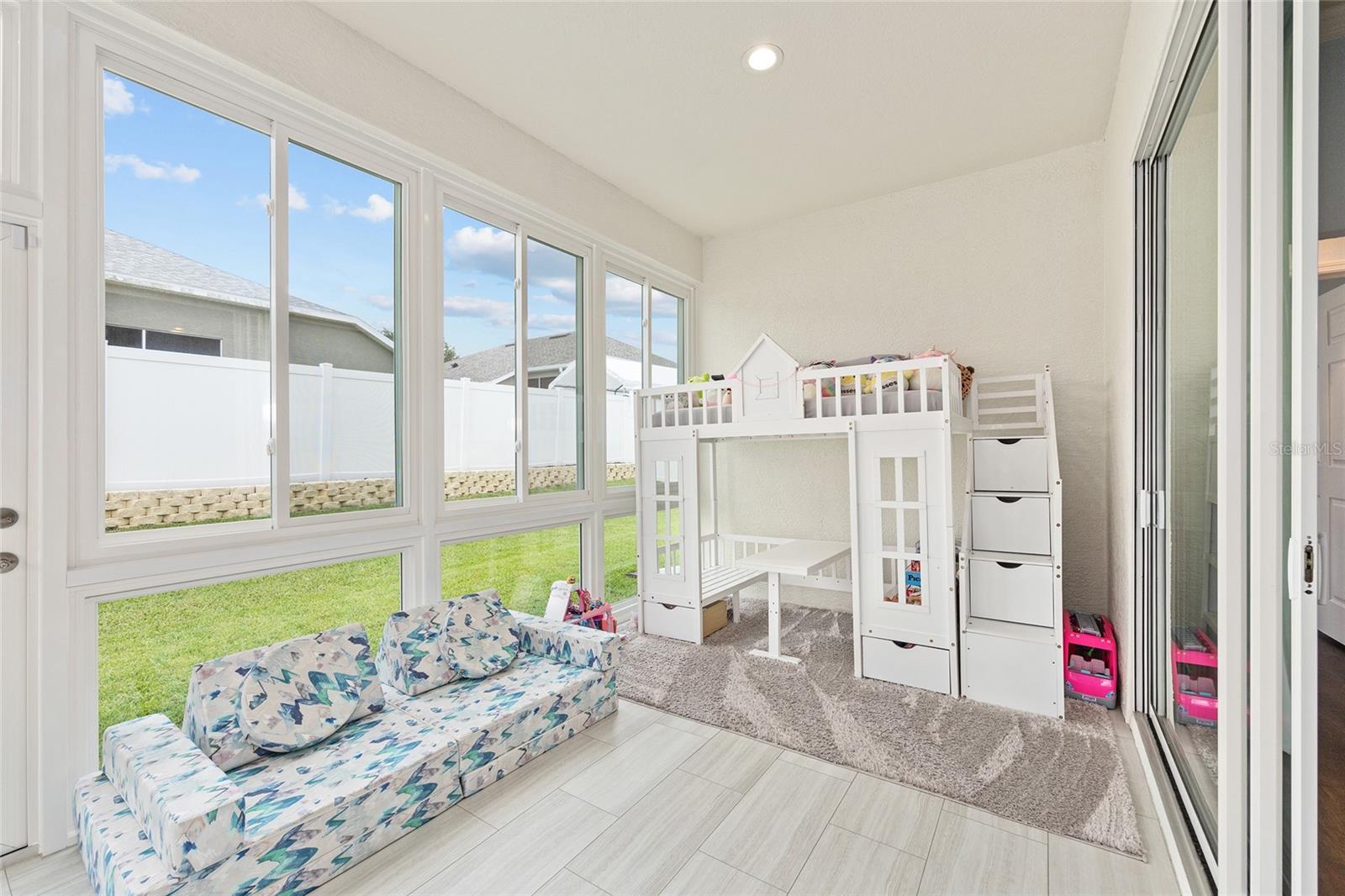 Image 44 of 66 For 5585 41st Street