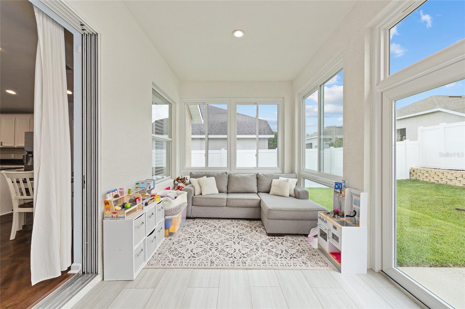 Image 45 of 66 For 5585 41st Street