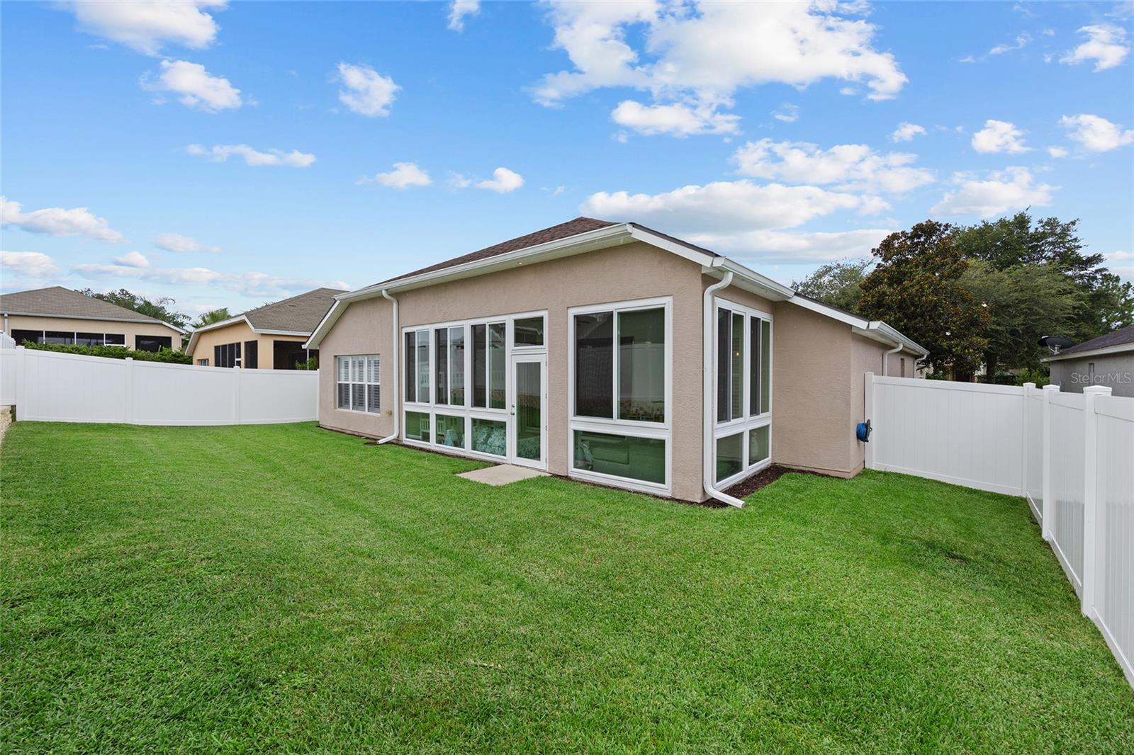 Image 47 of 66 For 5585 41st Street