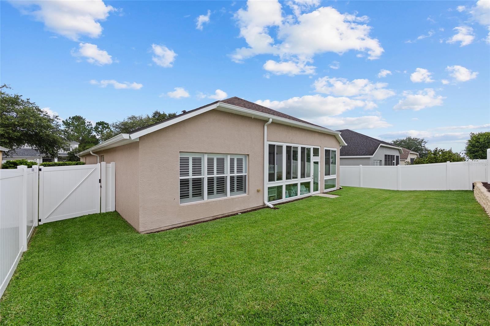 Image 48 of 66 For 5585 41st Street