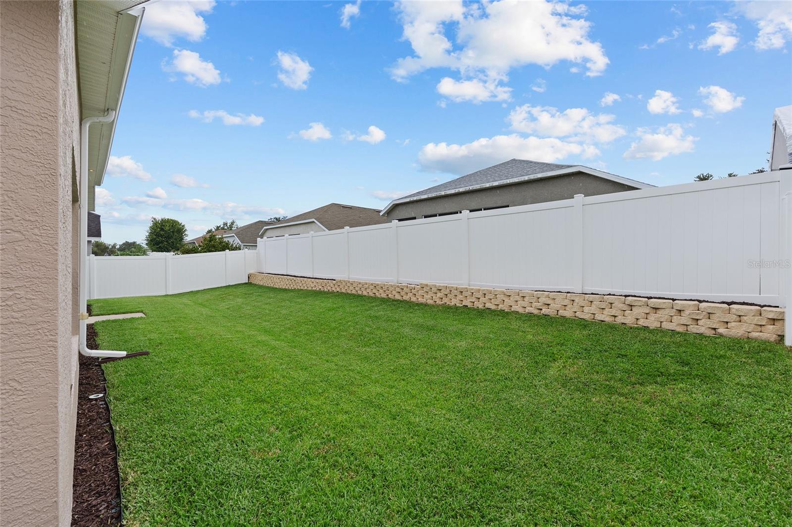 Image 49 of 66 For 5585 41st Street