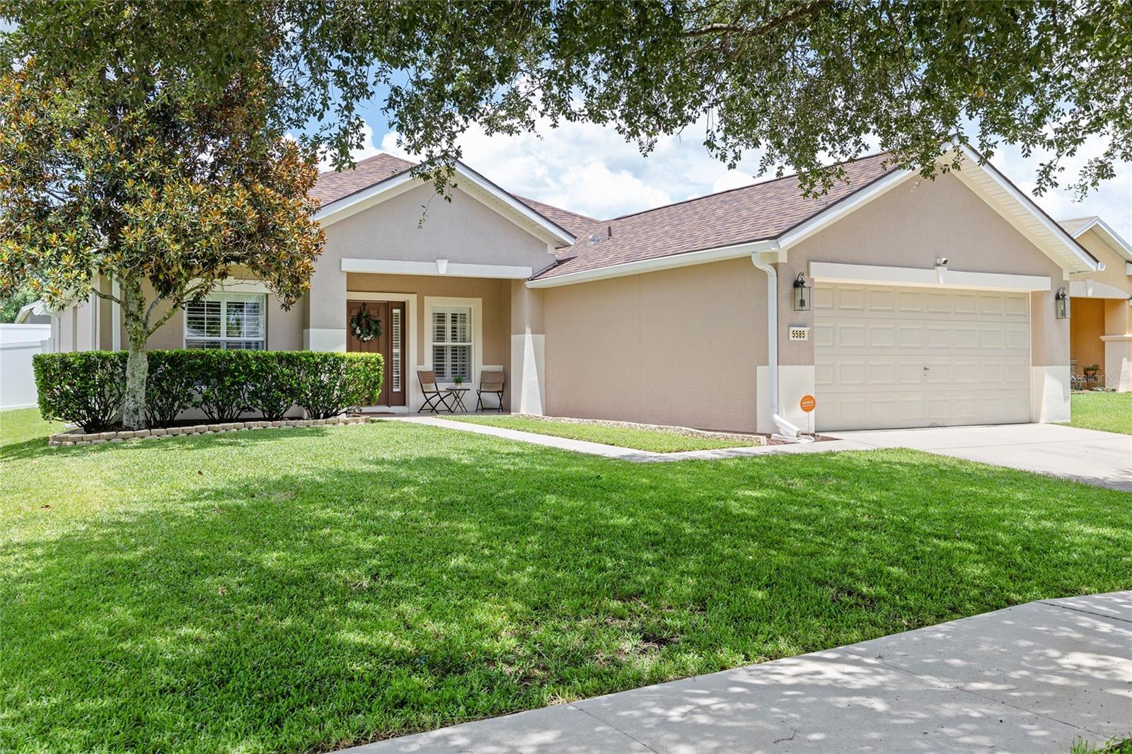 Image 5 of 66 For 5585 41st Street