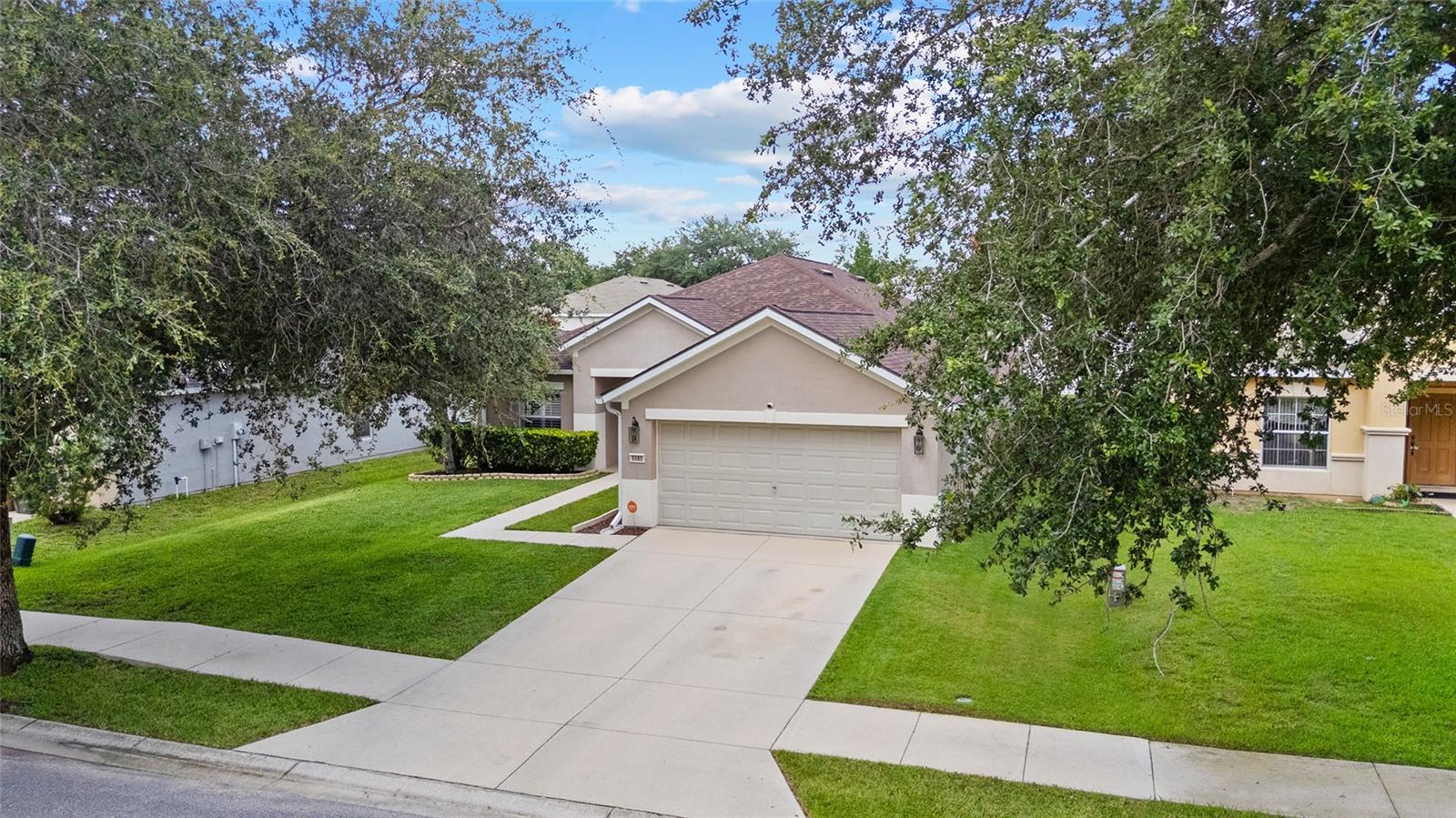 Image 51 of 66 For 5585 41st Street