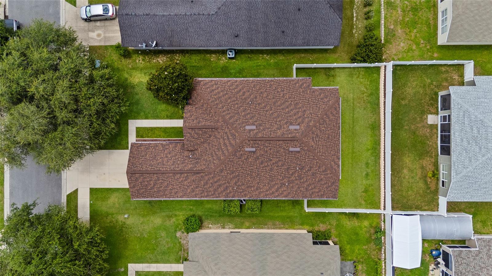 Image 59 of 66 For 5585 41st Street