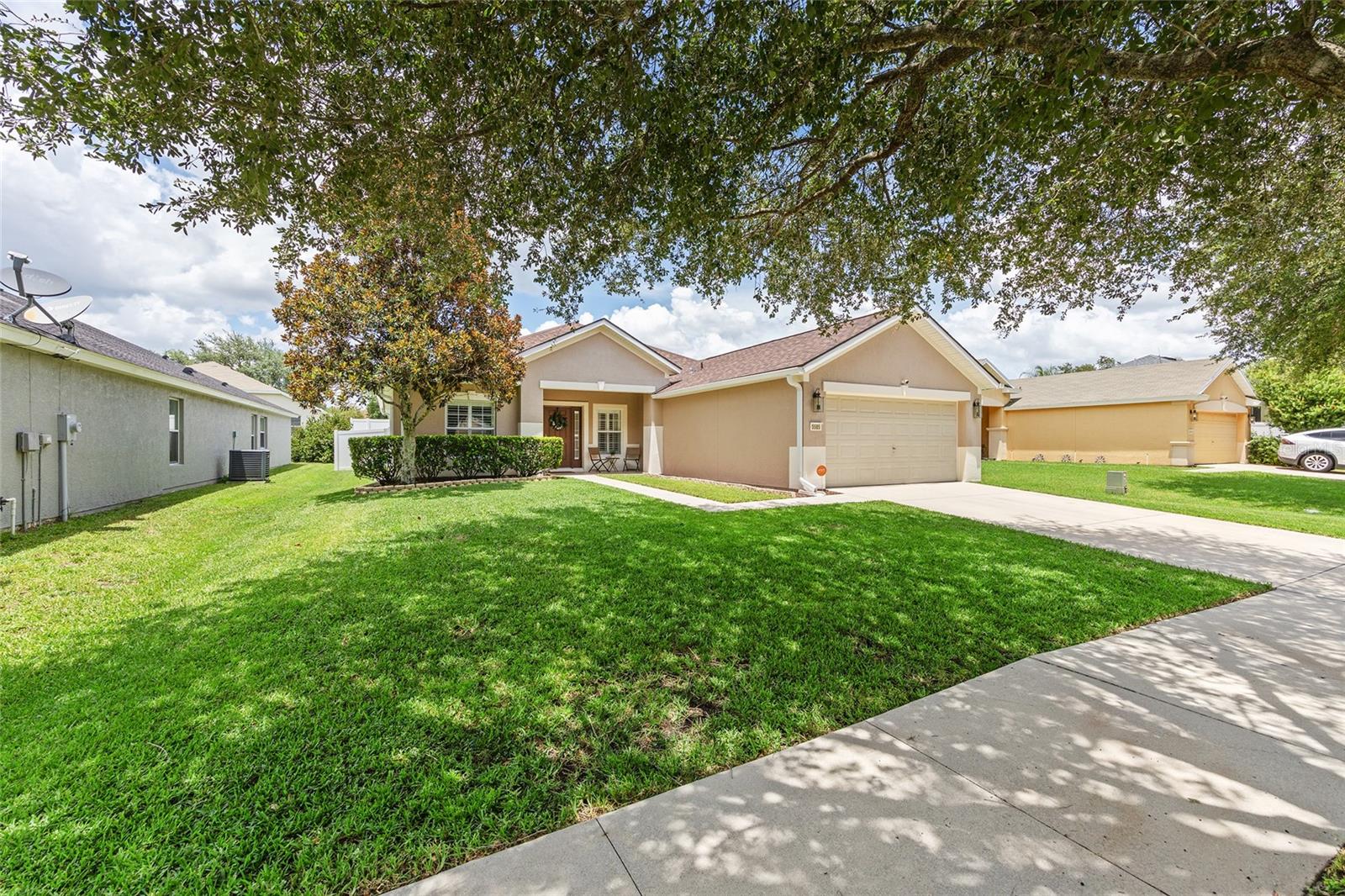 Image 6 of 66 For 5585 41st Street