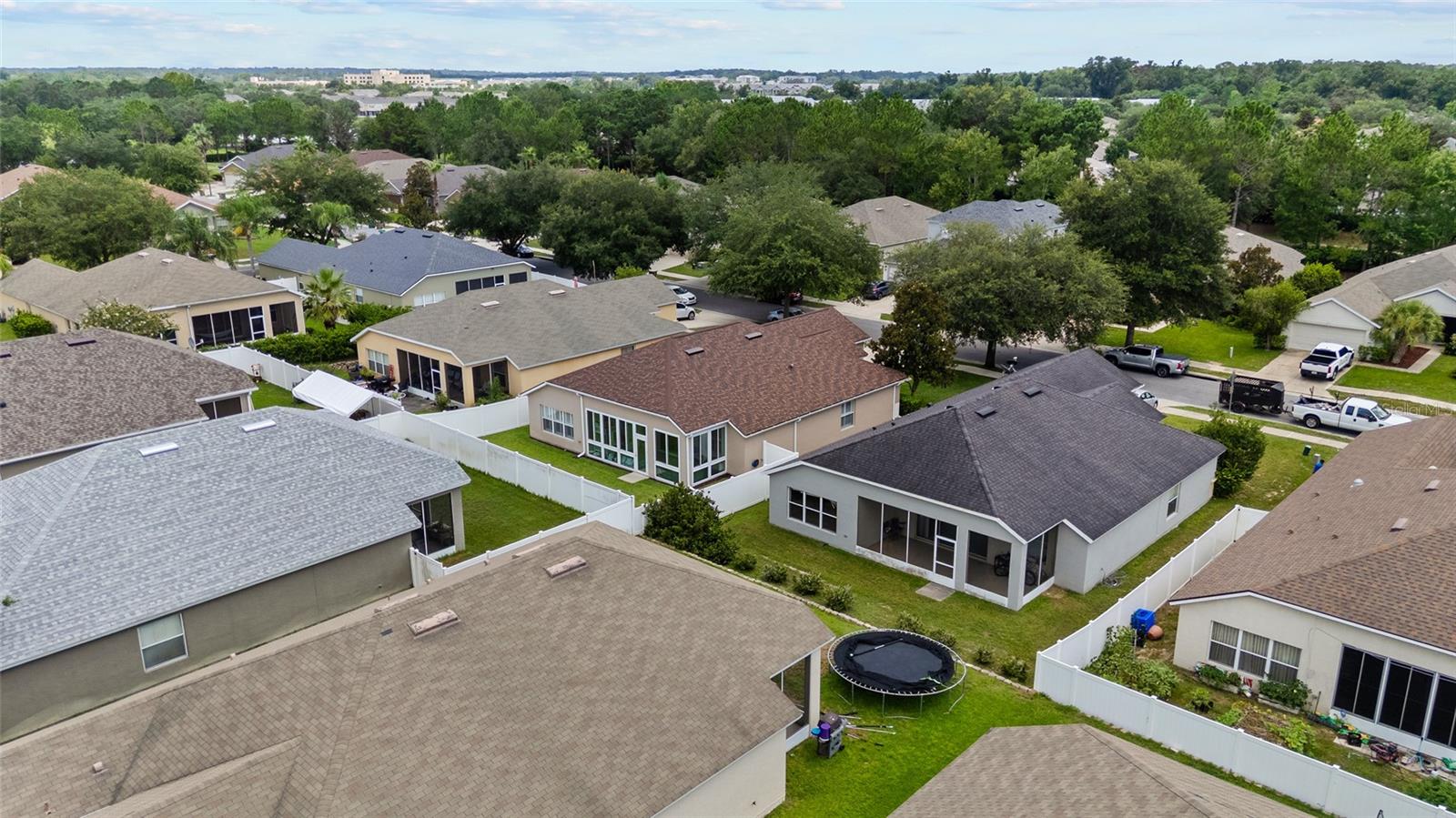 Image 61 of 66 For 5585 41st Street