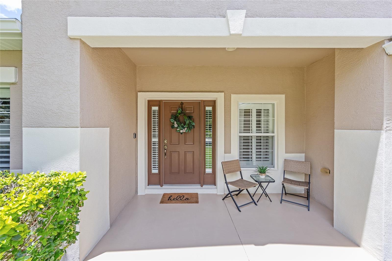 Image 7 of 66 For 5585 41st Street