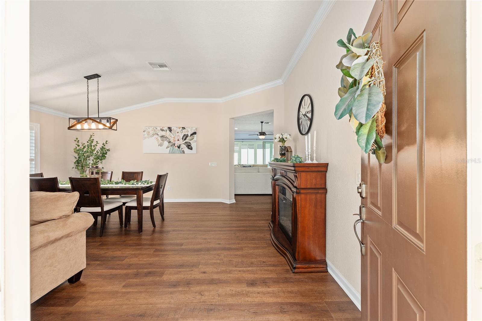 Image 8 of 66 For 5585 41st Street