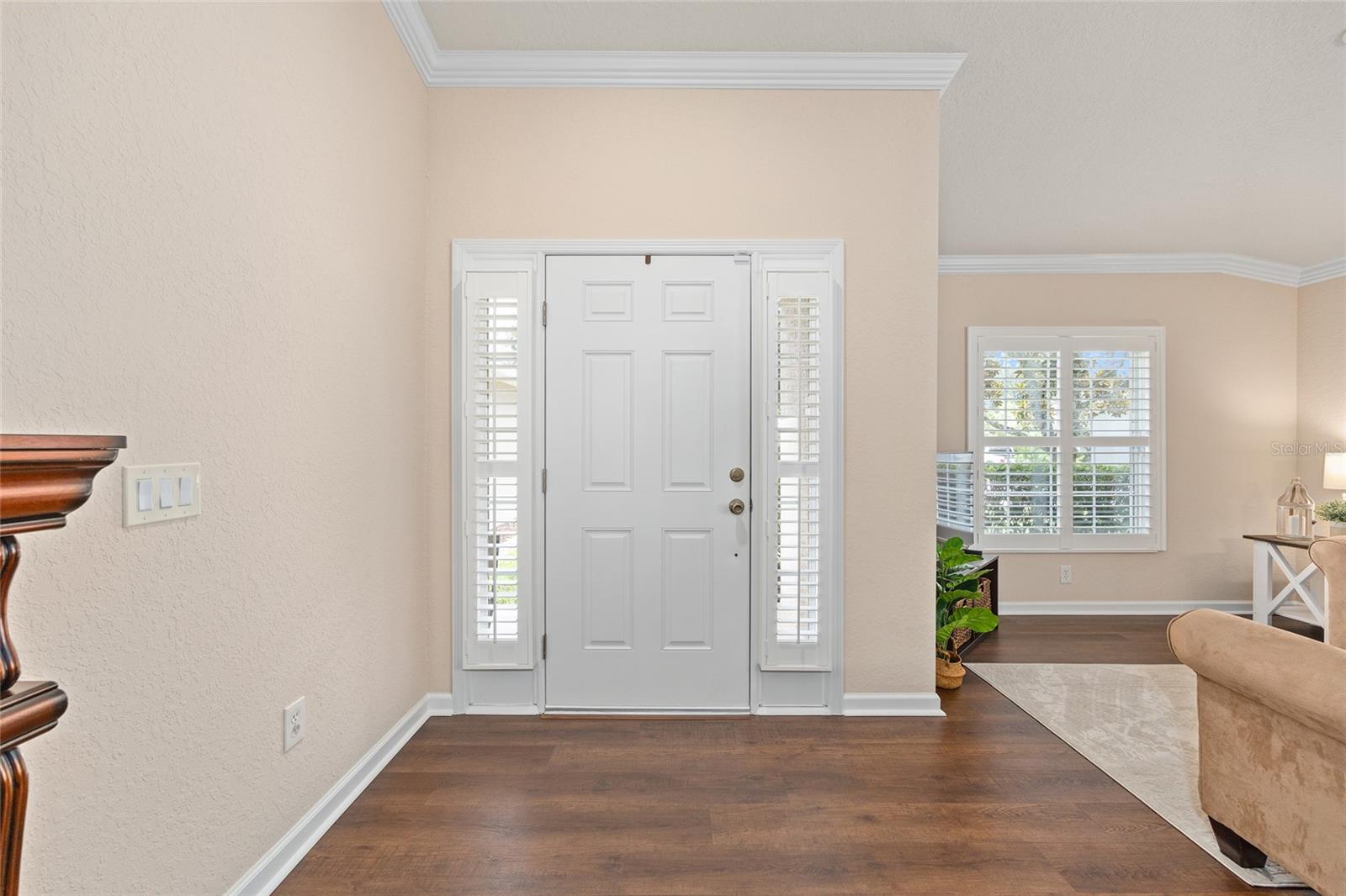 Image 9 of 66 For 5585 41st Street