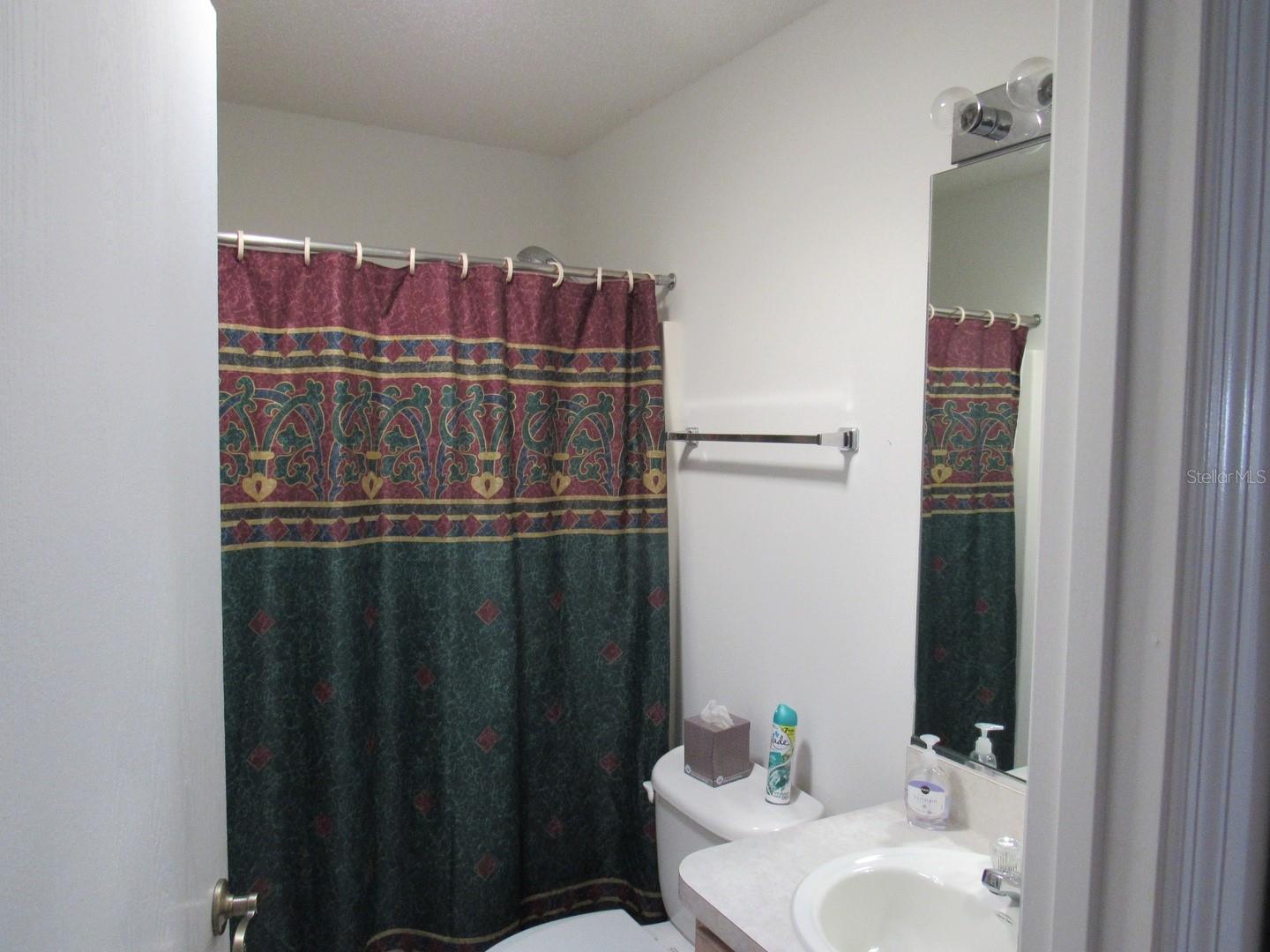 Image 18 of 19 For 779 Evelyn Drive