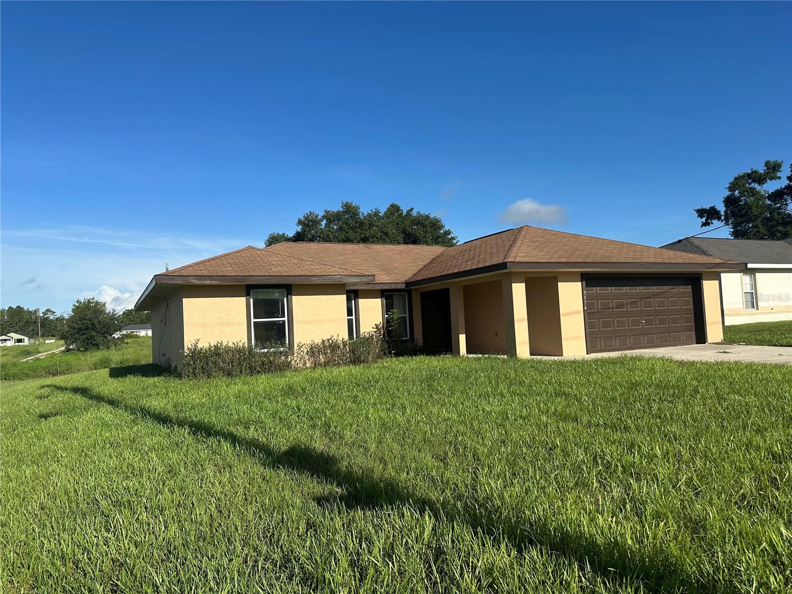 Listing photo id 0 for 3574 149th Terrace