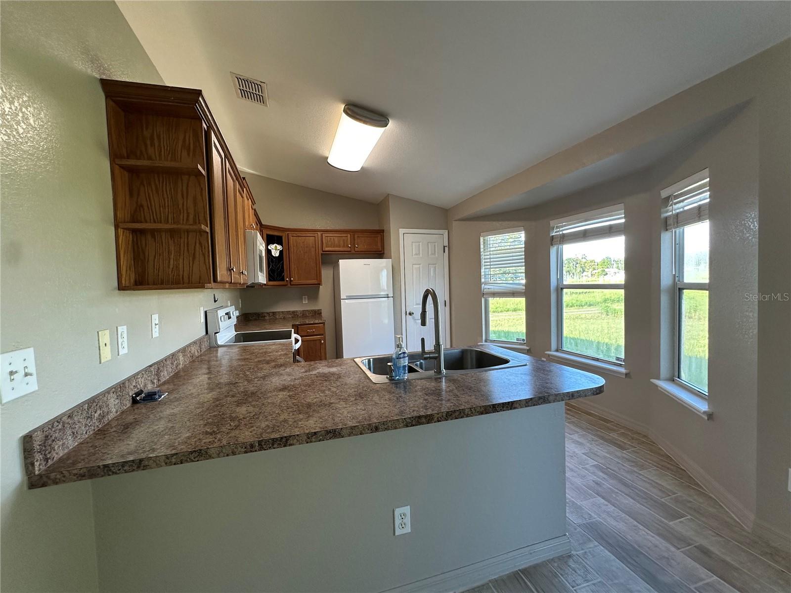 Listing photo id 6 for 3574 149th Terrace