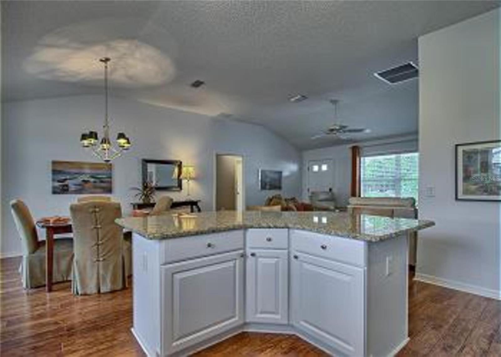 Image 11 of 25 For 780 Turbeville Terrace