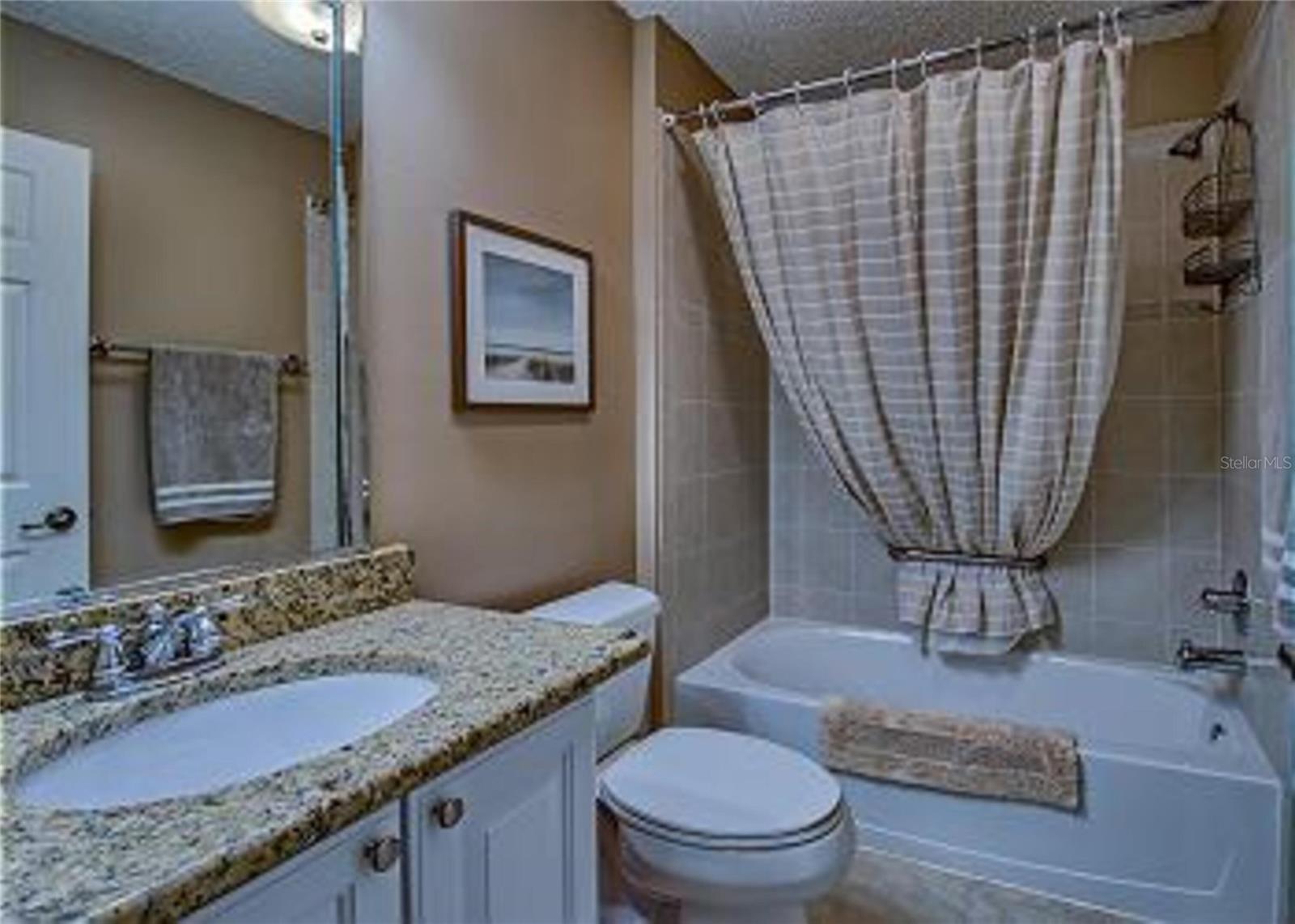 Image 16 of 25 For 780 Turbeville Terrace