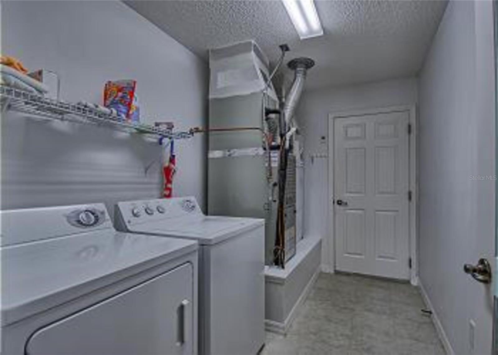 Image 17 of 25 For 780 Turbeville Terrace