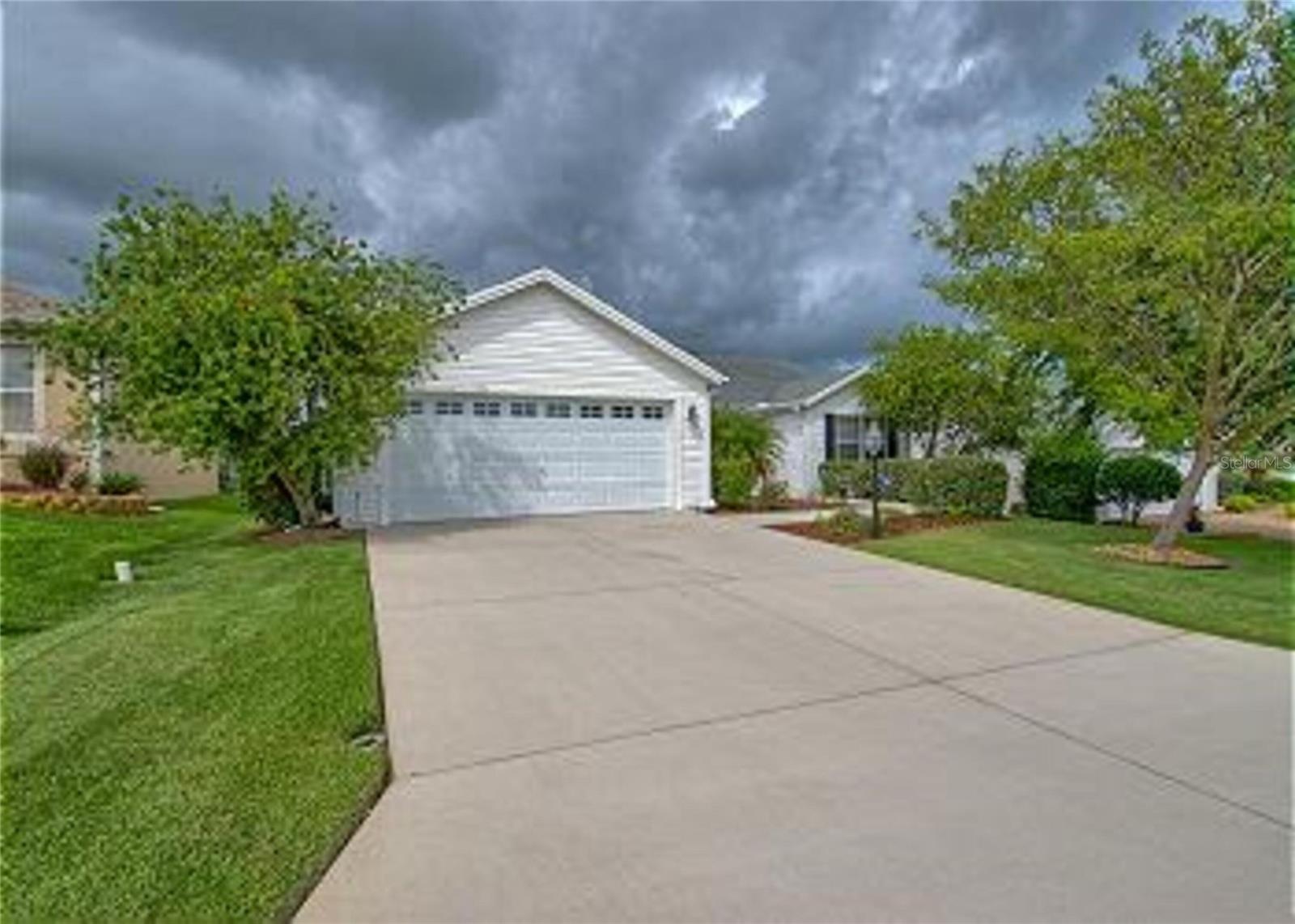 Image 19 of 25 For 780 Turbeville Terrace