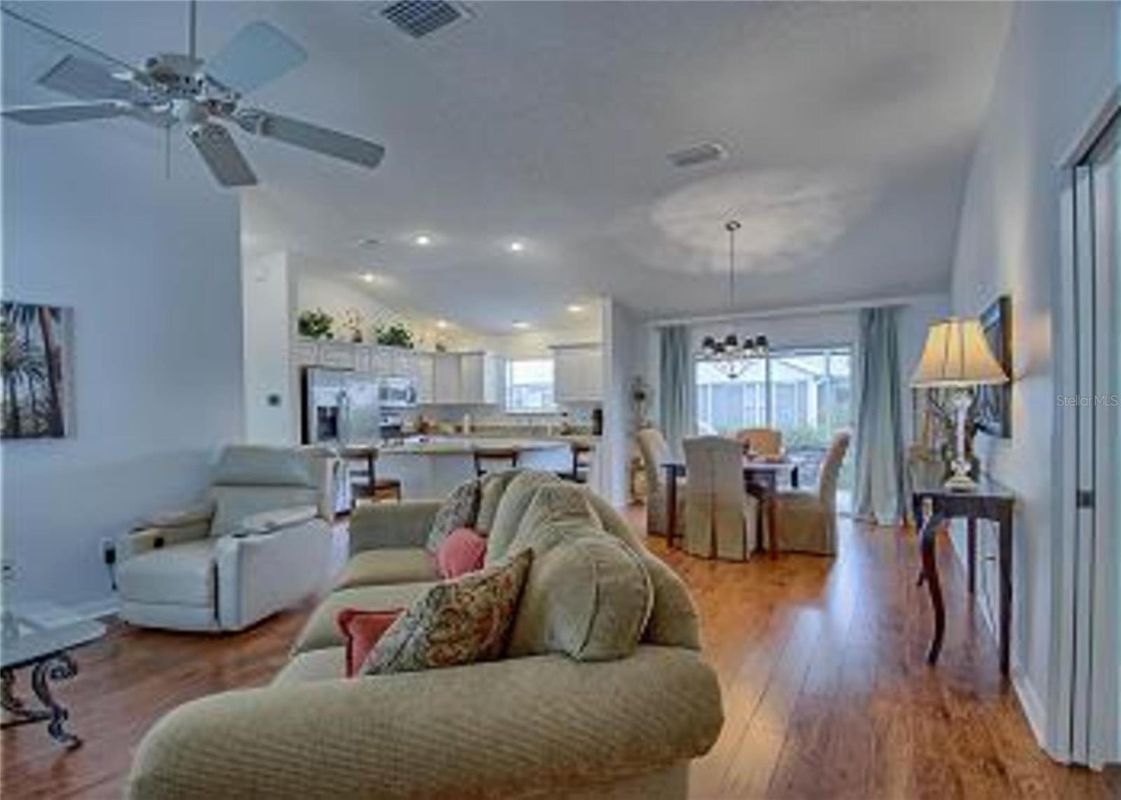 Image 2 of 25 For 780 Turbeville Terrace