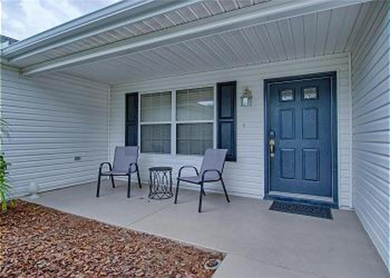 Image 20 of 25 For 780 Turbeville Terrace
