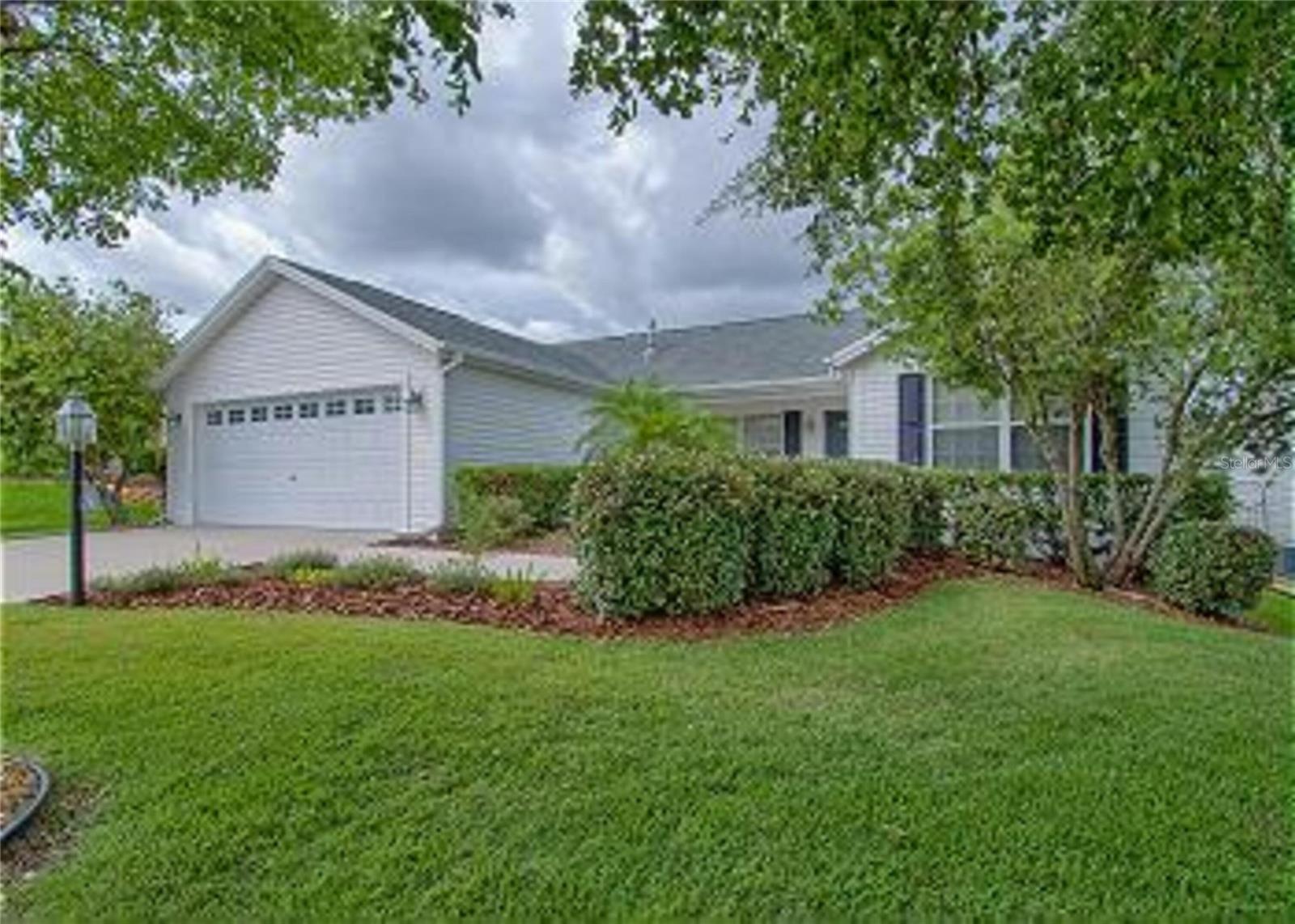 Image 21 of 25 For 780 Turbeville Terrace