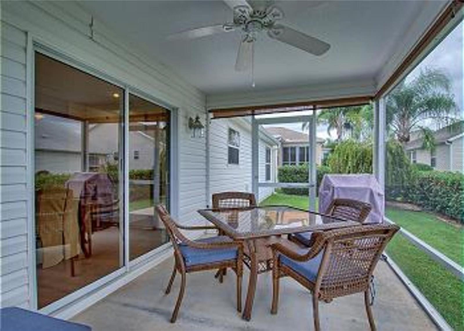 Image 23 of 25 For 780 Turbeville Terrace