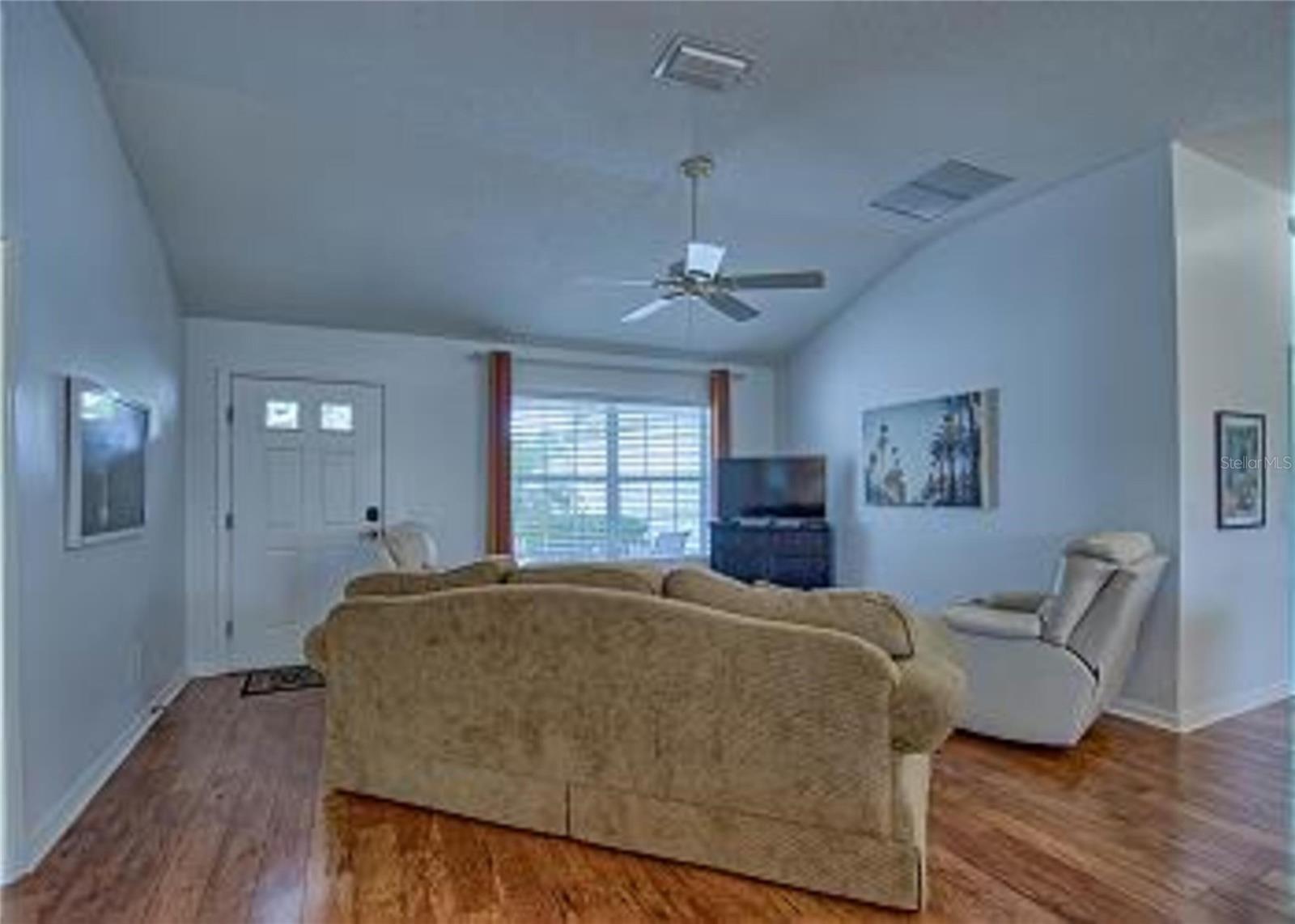 Image 8 of 25 For 780 Turbeville Terrace