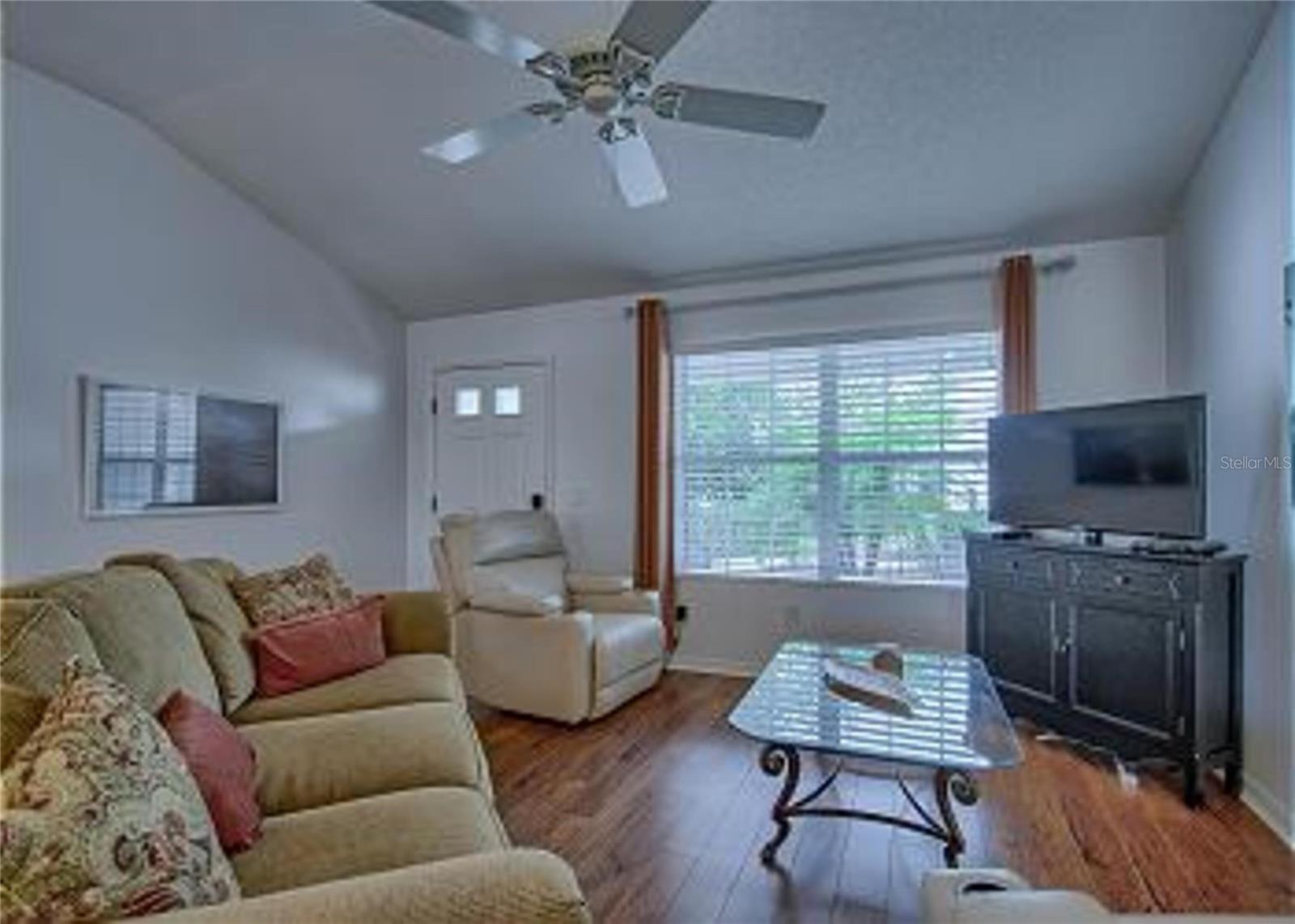 Image 9 of 25 For 780 Turbeville Terrace