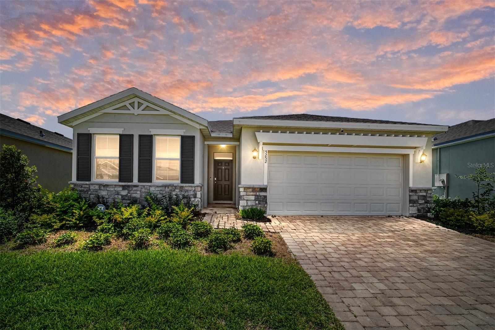 Details for 5252 46th Lane Road, OCALA, FL 34482