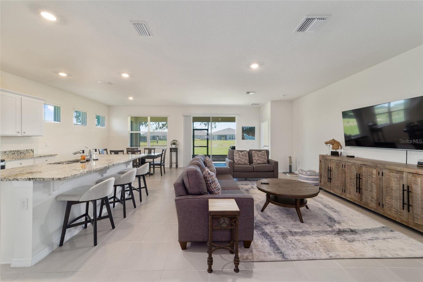 Image 16 of 76 For 5252 46th Lane Road