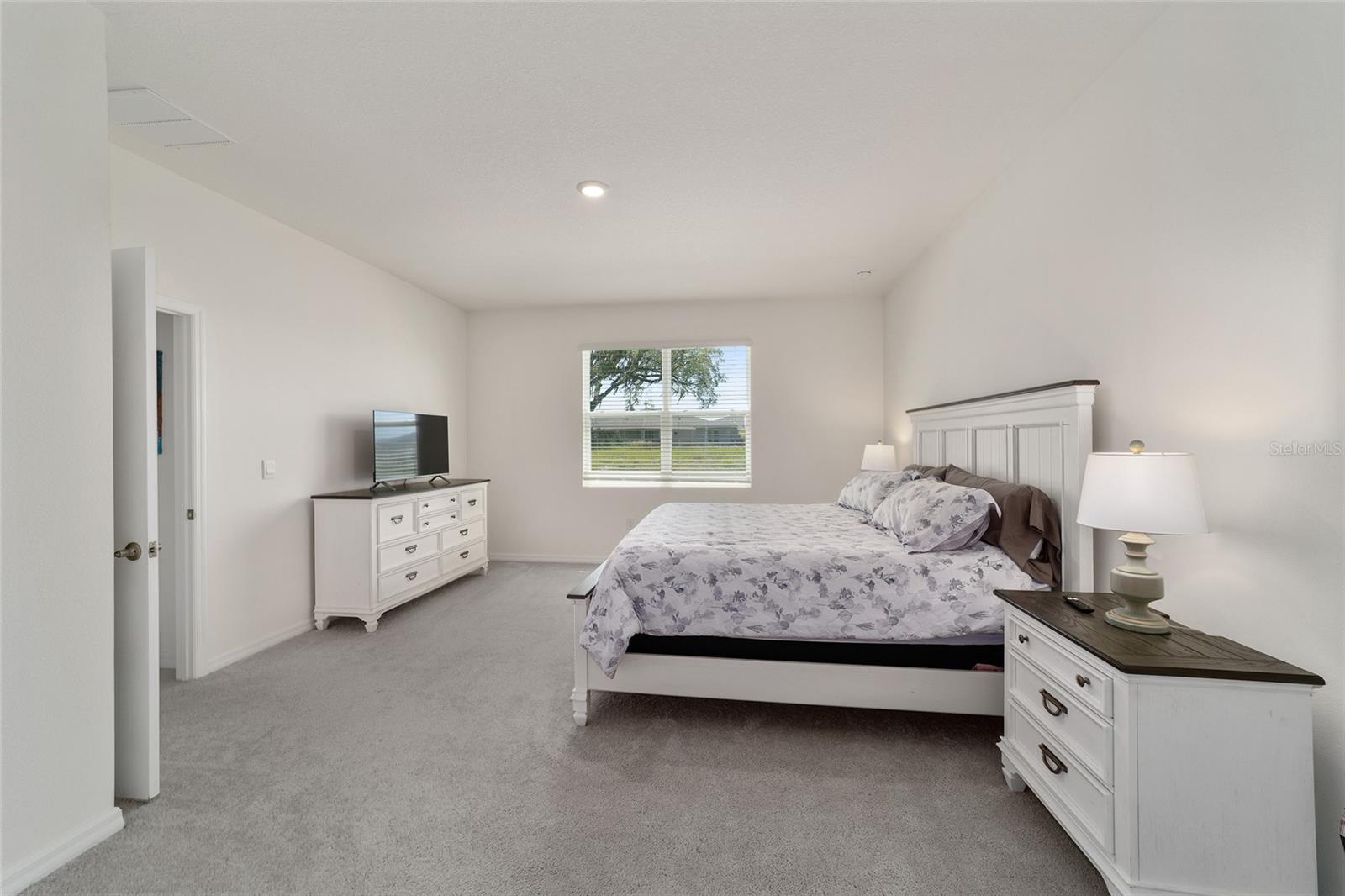 Image 30 of 76 For 5252 46th Lane Road