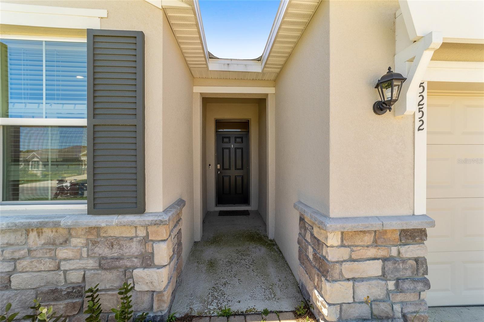 Image 4 of 76 For 5252 46th Lane Road