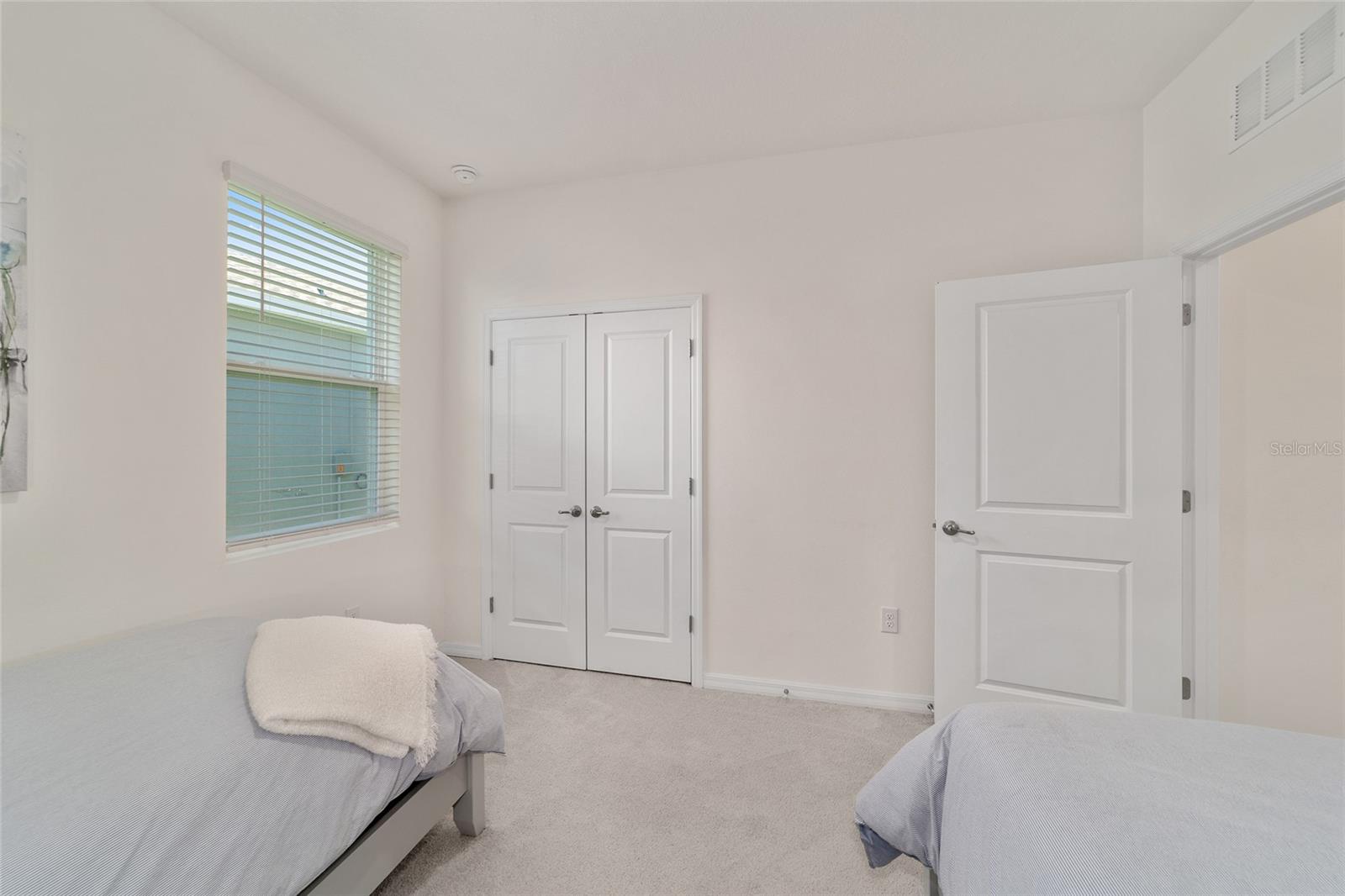 Image 41 of 76 For 5252 46th Lane Road