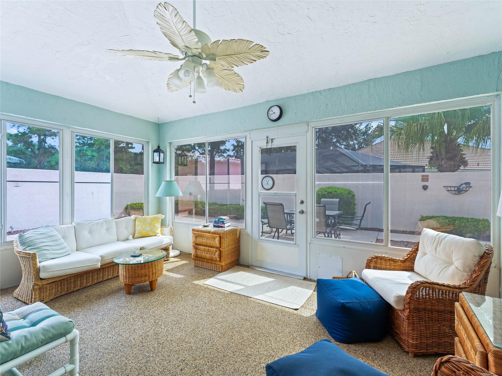 Image 19 of 24 For 901 San Benito Lane