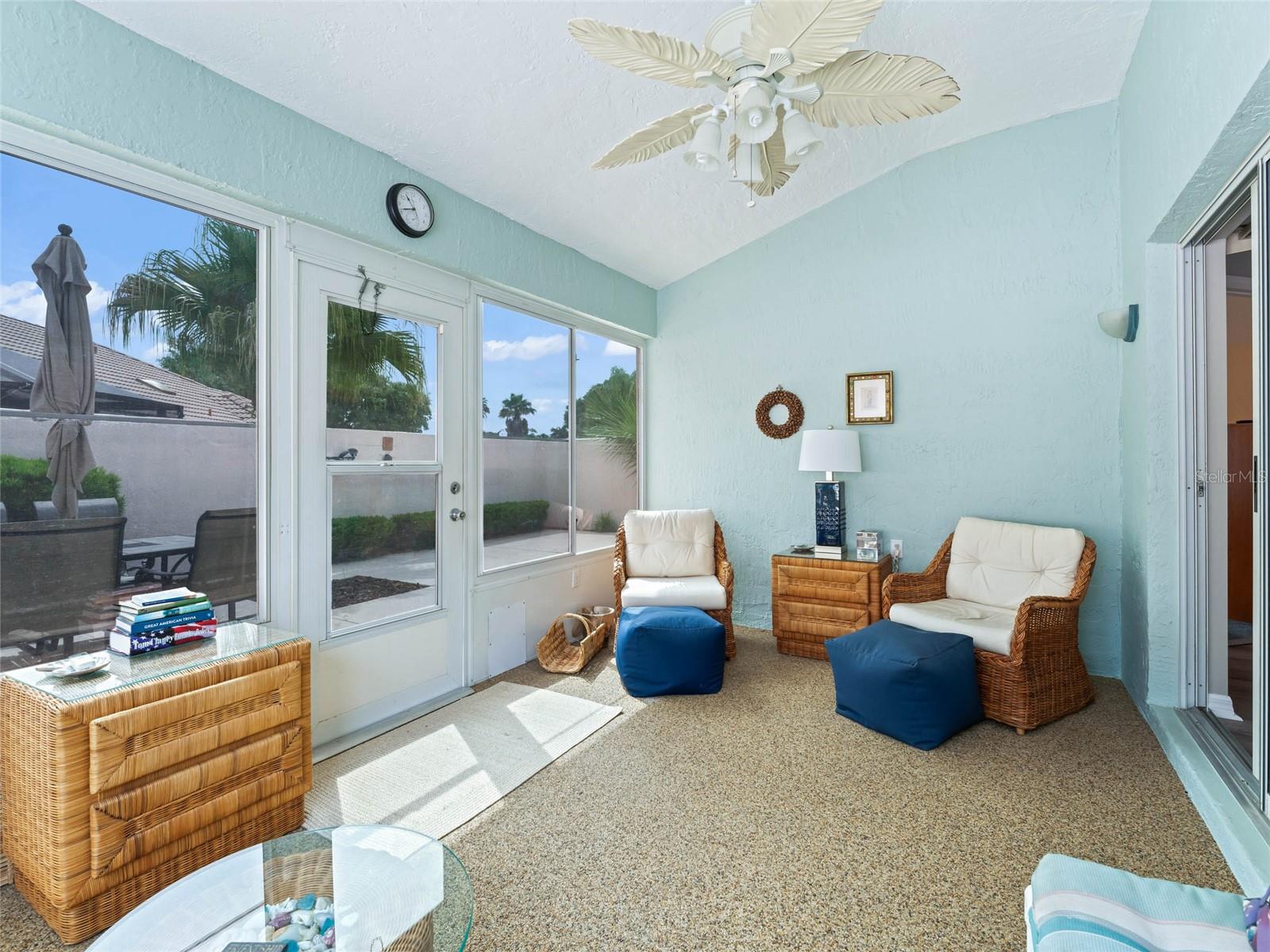Image 20 of 24 For 901 San Benito Lane