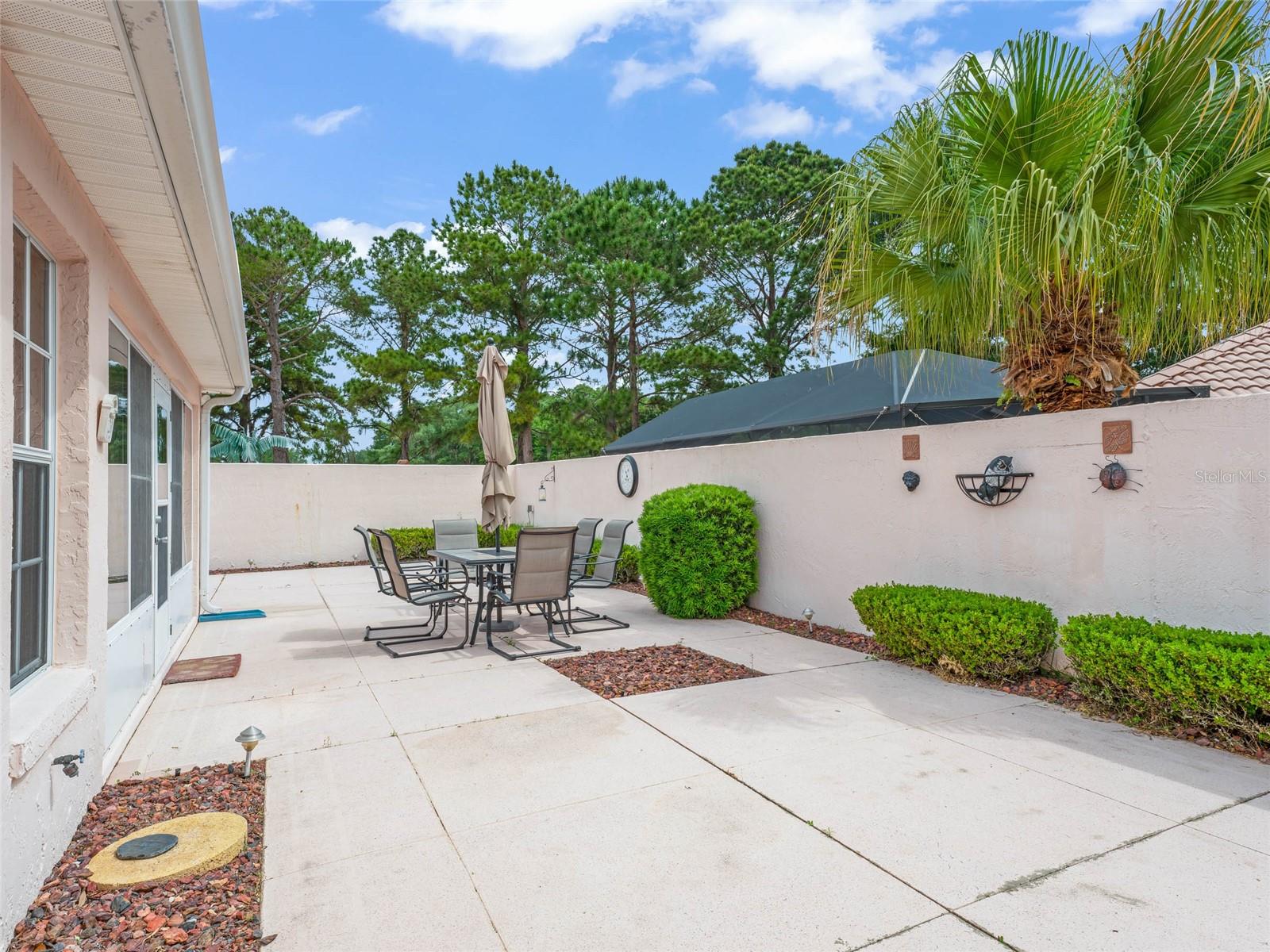 Image 21 of 24 For 901 San Benito Lane