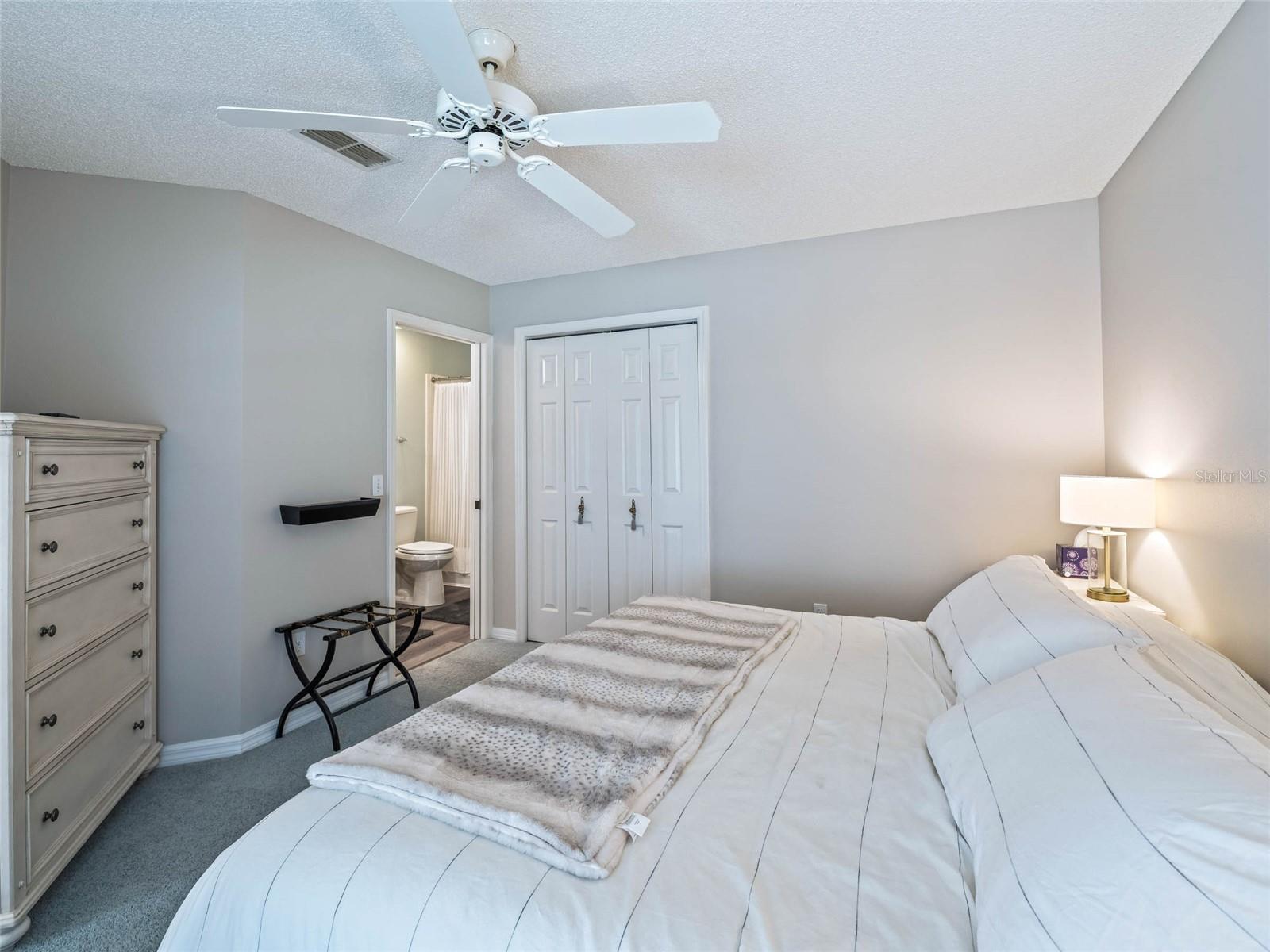 Image 3 of 24 For 901 San Benito Lane
