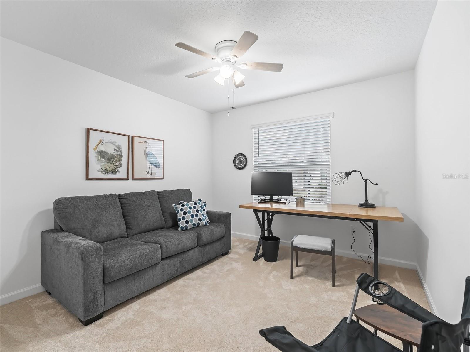 Image 15 of 25 For 928 Veronica Court