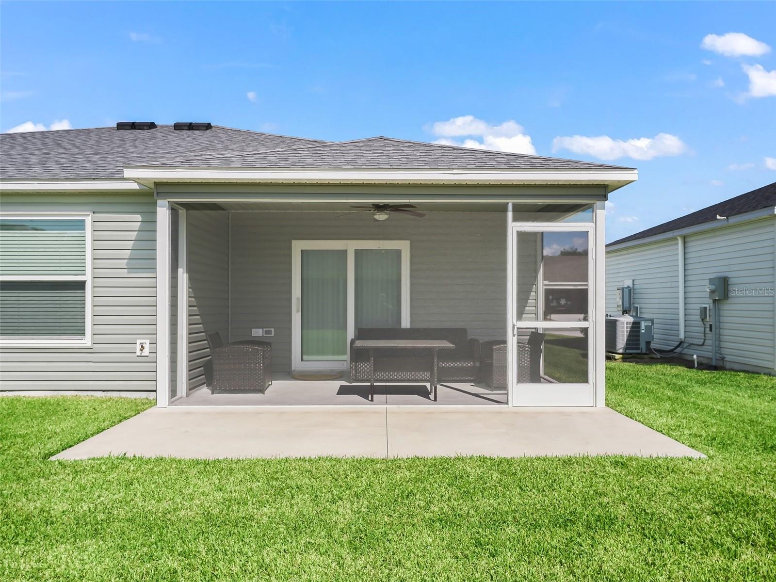 Image 23 of 25 For 928 Veronica Court