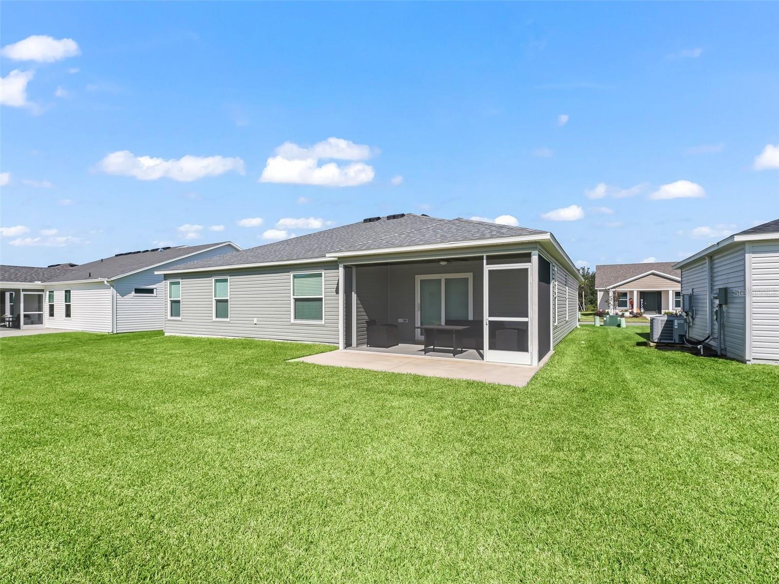 Image 24 of 25 For 928 Veronica Court