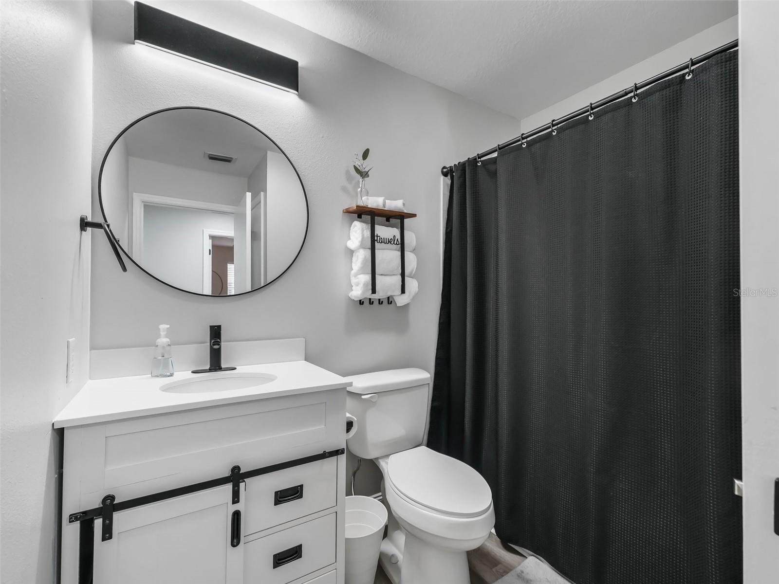 Image 22 of 27 For 962 Chula Court