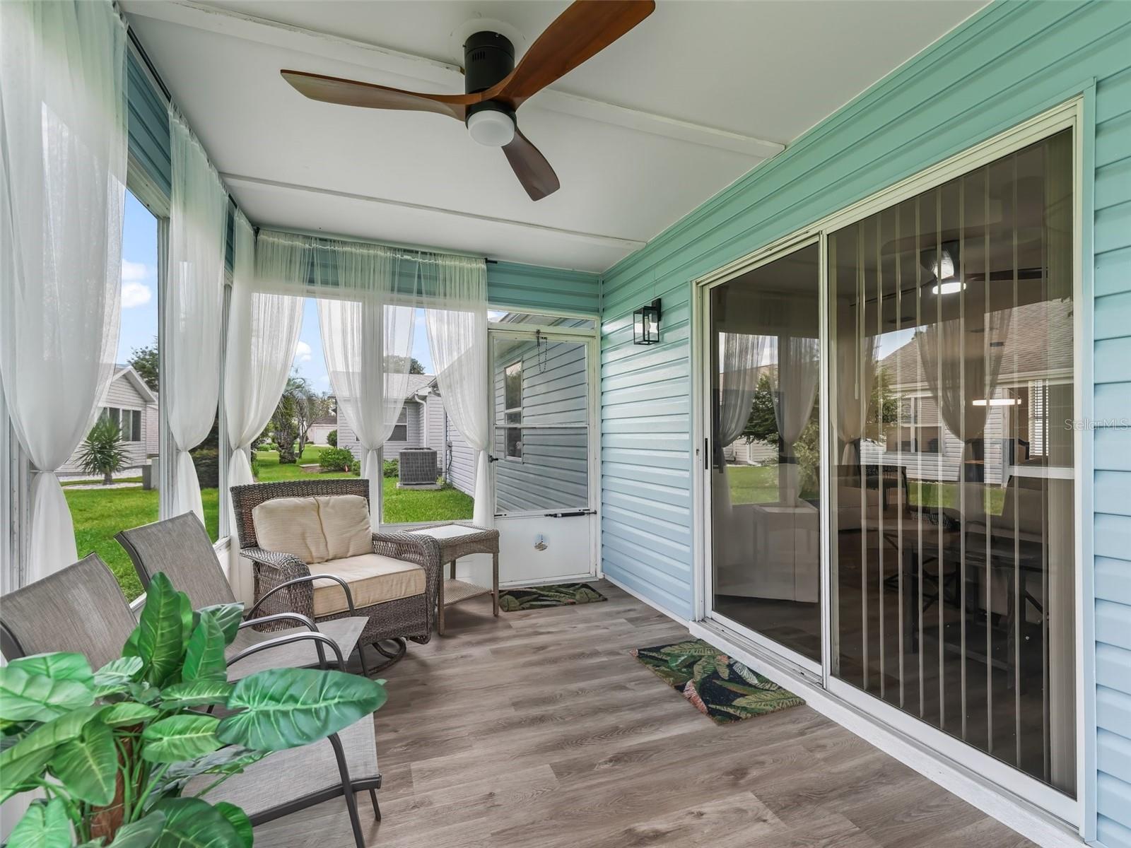 Image 24 of 27 For 962 Chula Court