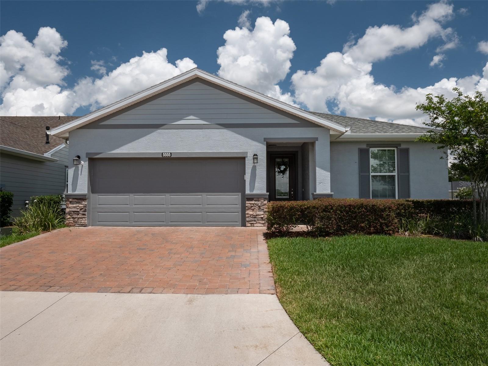 Details for 5555 40th Place, OCALA, FL 34482