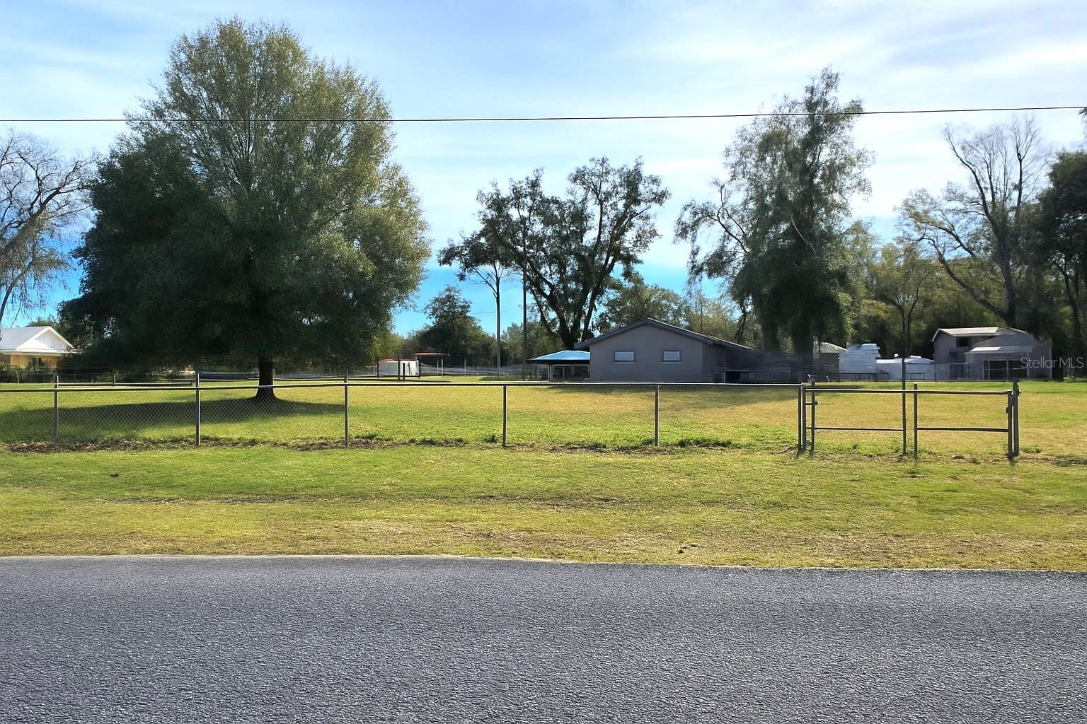 Details for 00 55th Street, OCALA, FL 34479