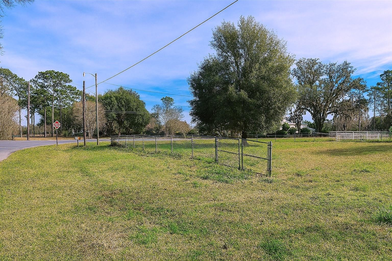 Image 2 of 5 For 00 55th Street