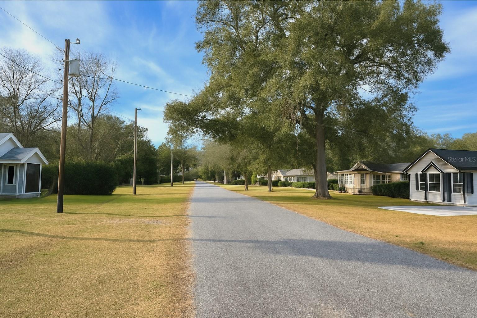 Image 4 of 5 For 00 55th Street